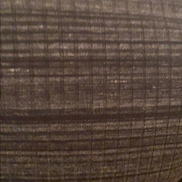 Express cotton dress - Picture 3 of 3